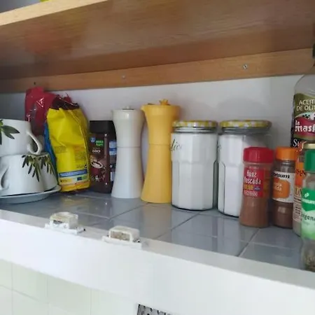 Уютная Квартира Для Отдыха Apartamento