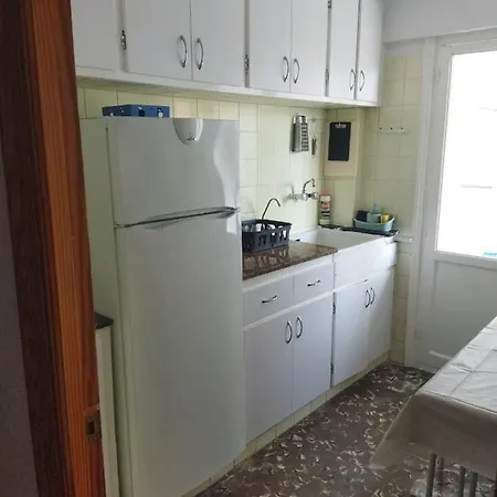 Уютная Квартира Для Отдыха