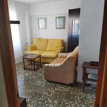 Apartment Уютная Квартира Для Отдыха
