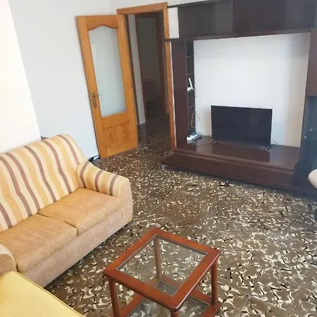 Уютная Квартира Для Отдыха Apartment