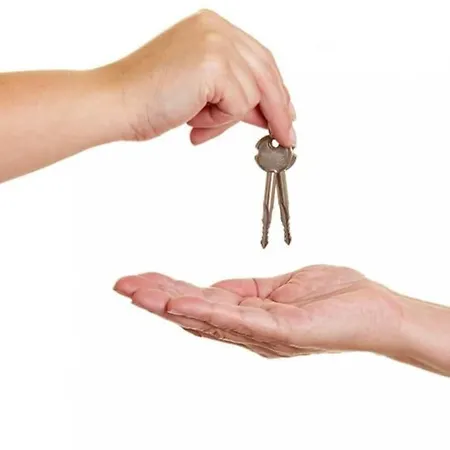Apartment Уютная Квартира Для Отдыха *