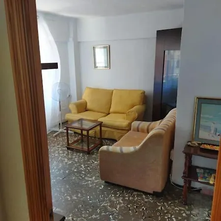 Apartment Уютная Квартира Для Отдыха *