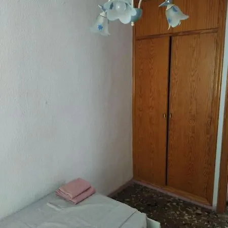 Уютная Квартира Для Отдыха Apartment *